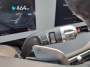 Hyundai Ioniq 5 77 kwh style | long range | adaptieve cruise control | navigatie