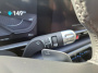 Hyundai Ioniq 6 style 53 kwh