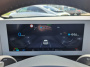 Hyundai Ioniq 5 77 kwh style | long range | adaptieve cruise control | navigatie