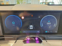 Hyundai Kona electric premium 65.4 kwh | demo voordeel! | snel leverbaar! |