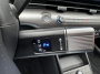 Hyundai Kona 1.6 gdi hev comfort smart | demo voordeel | navi | elek. kofferb