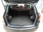 Hyundai Ix35 2.0i i-catcher | trekhaak 1900kg! | leder | pano | navi | camera
