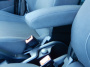 Ford B-max 1.0 ecoboost titanium | trekhaak | navi | achteruitrijcamera | t
