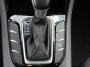 Hyundai Ioniq 1.6 gdi hev comfort | 17