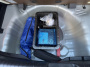 Hyundai I 10 1.0 comfort smart 5p | automaat | navigatie | lage-km stand!