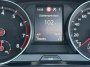 Volkswagen Golf 2.0 tsi gti clubsport dsg | pano | dynaudio | apple/android | na