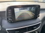 Hyundai Tucson 1.6 t-gdi comfort 177pk automaat | navigatie | cruise control ad
