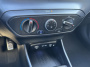 Hyundai Bayon 1.0 t-gdi comfort | navigatie | nieuw model | cruise | airco | c