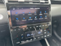 Hyundai Tucson Hybrid 1.6 t-gdi hev premium sky | full options | trekhaak 1650kg! | pa