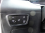 Hyundai Tucson Hybrid 1.6 t-gdi hev comfort smart | trekhaak 1650kg! | elek. kofferbak