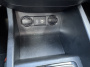 Hyundai I 20 1.0 t-gdi comfort | automaat | 1e eigenaar | navigatie | cruise