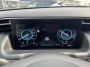Hyundai Tucson Hybrid 1.6 t-gdi hev premium sky | full options | 1e eigenaar | pano |