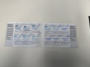 Hyundai I 20 1.2i i-motion | airco | 1e eigenaar | dealer onderhouden | trekh