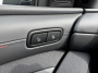 Hyundai Tucson Hybrid 1.6 t-gdi hev n line | actie prijs! | sportief! | compleet rijkl