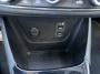 Opel Crossland X 1.2 t. innovation 110pk | trekhaak afneembaar | 1e eigenaar | de
