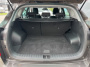 Hyundai Tucson 1.6 t-gdi comfort 177pk | automaat | navigatie | stoel & stuur v