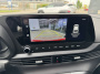 Hyundai I 20 1.0 t-gdi comfort | direct leverbaar | navigatie | camera | acti