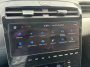 Hyundai Tucson Hybrid 1.6 t-gdi hev comfort smart | trekhaak 1650kg! | elek. kofferbak