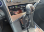 Lexus RX 450h 4wd president line | lexus onderhouden | prachtige auto! |