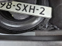 Hyundai Ix20 1.6i i-vision | trekhaak | navigatie | camera | cruise control