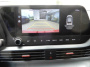 Hyundai I 20 1.0 t-gdi n line | 1e eigenaar | dealer onderhouden | zeer sport
