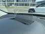 Hyundai Kona 1.6 gdi hev premium | trekhaak 1350kg! | leder | navigatie | sto