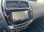 Mitsubishi Asx 1.6 cleartec intense | navigatie | trekhaak | airco | achteruitr