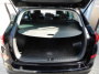 Hyundai Tucson 1.6 gdi comfort | navigatie | cruise control | stoel verwarming