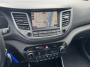 Hyundai Tucson 1.6 gdi comfort | navigatie | cruise control | stoel verwarming