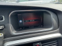 Volvo V40 2.0 t4 business sport r-design 190pk | navigatie | trekhaak afnb