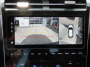 Hyundai Tucson 1.6 t-gdi phev premium 265pk | 360 camera | elek. kofferbak | le