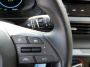 Hyundai I 20 1.0 t-gdi mhev comfort smart | navigaite | 1e eigenaar | dealer