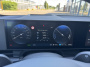 Hyundai Ioniq 5 lounge 84 kwh long range | leder | 360 camera | memory | elek. k