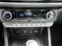 Hyundai Kona 1.6 gdi hev premium | 1e eig. | nl auto |