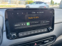 Hyundai Kona 1.6 gdi hev fashion | 1e eigenaar | lage km-stand | compleet dea