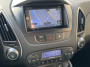 Hyundai Ix35 1.6i gdi i-vision | lage km-stand! | trekhaak! | navigatie | sto