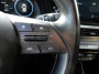 Hyundai I 20 1.0 t-gdi exclusive | 17 inch