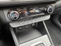 Hyundai Kona 1.6 gdi hev comfort smart | navigatie | adap.cruise control | ac