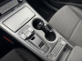 Hyundai Kona ev comf smart 39 kwh | 1e eigenaar | dealer onderhouden! |
