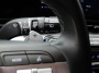 Hyundai Kona 1.6 gdi hev comfort | nieuw model! | 17 inch | navigatie | adap.