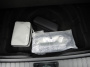 Hyundai Kona electric comfort smart 65.4 kwh | warmtepomp | actie prijs! | € 4000,- ko