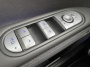 Hyundai Ioniq 5 lounge awd 77.4 kwh | digitale buiten spiegels | lage km-stand |
