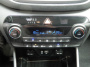 Hyundai Tucson 1.6 gdi comfort | navigatie | cruise control | stoel verwarming
