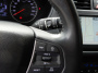 Hyundai I 20 1.0 t-gdi comfort | trekhaak | 1e eigenaar | nl auto