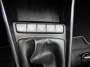 Hyundai Bayon 1.0 t-gdi premium | trekhaak 1110kg! | 1e eigenaar | stoel verwa