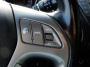 Hyundai Ix35 1.6i gdi go! | trekhaak 1200kg | navigatie | nl auto | achteruit