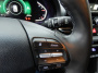 Hyundai I 30 1.0 t-gdi mhev comfort smart | navigatie | apple/android carplay