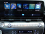Hyundai Kona 1.6 gdi hev comfort smart | nl auto | 1e eig |
