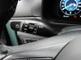 Hyundai Bayon 1.0 t-gdi premium | nl auto | trekhaak |