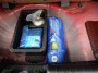 Hyundai I 10 1.0 comfort smart | nl auto | navi | achteruitrijcamera
